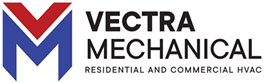 Vectra Mechanical
