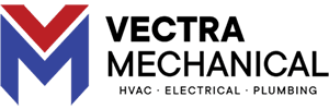 Vectra Mechanical HVAC, Electrical and Plumbing