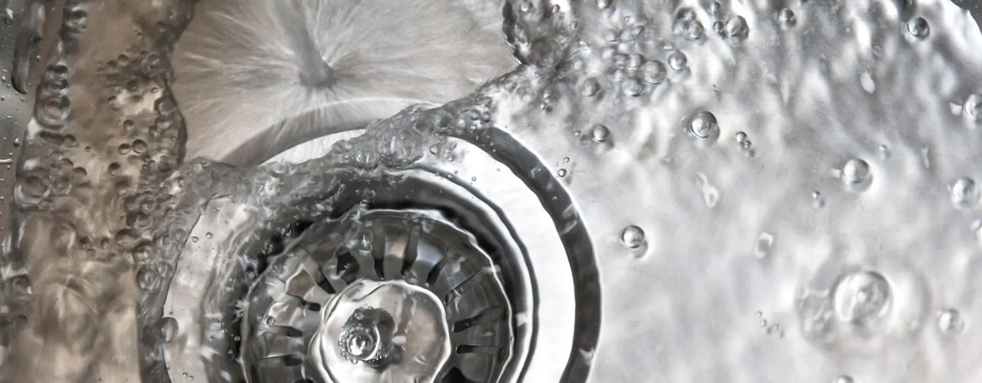 Thornton, Colorado Drain Cleaning With Hydro Jetting