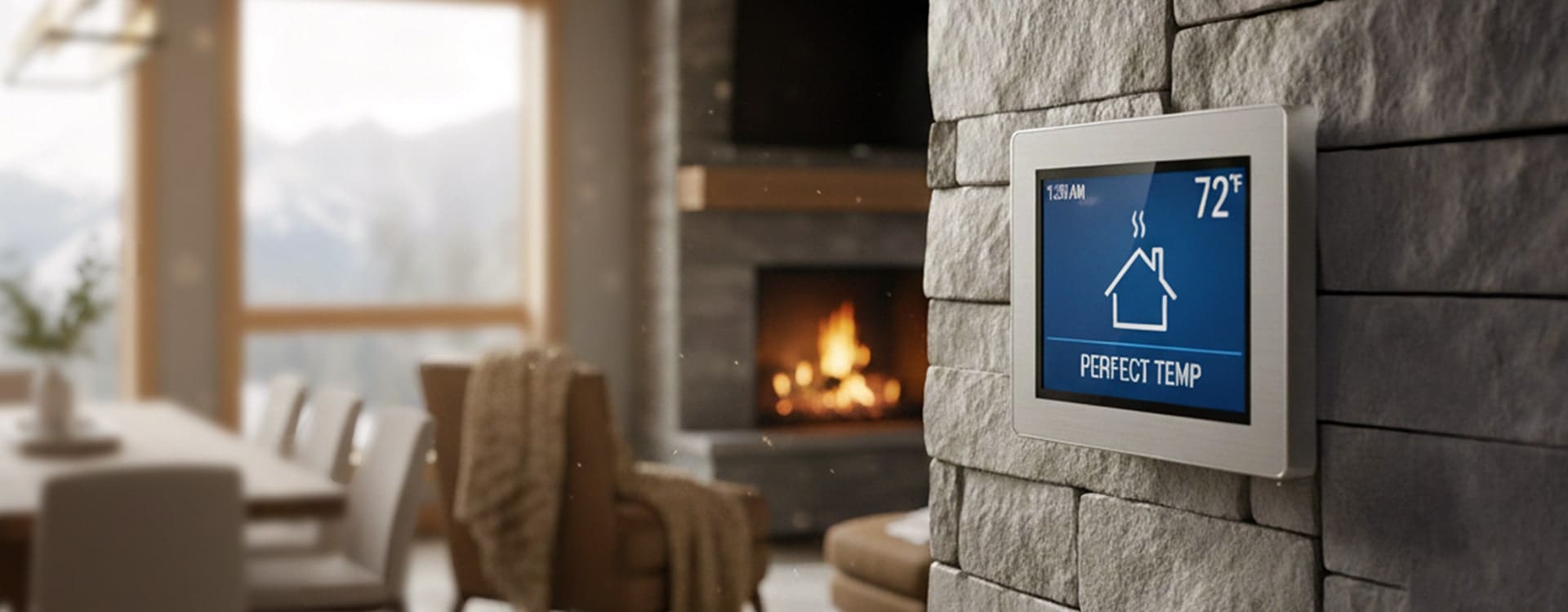 Winter Park, CO Unit Heater Repair, Replacement, Installation, and Maintenance