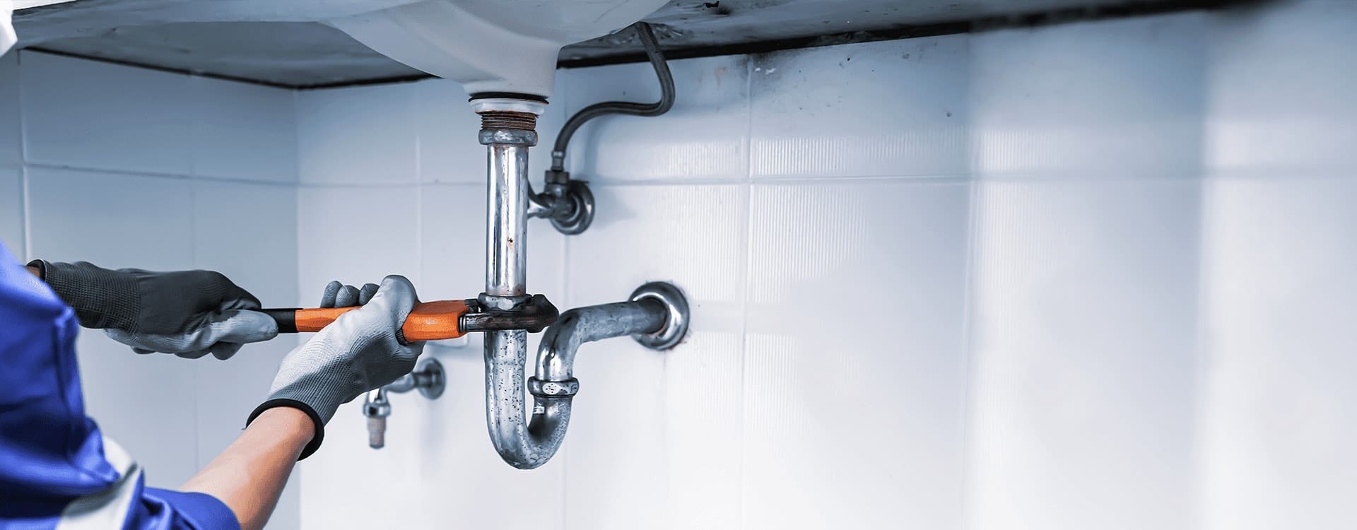 Winter Park CO Plumbing Repair Services