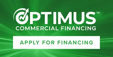 Website Apply Button Optimus